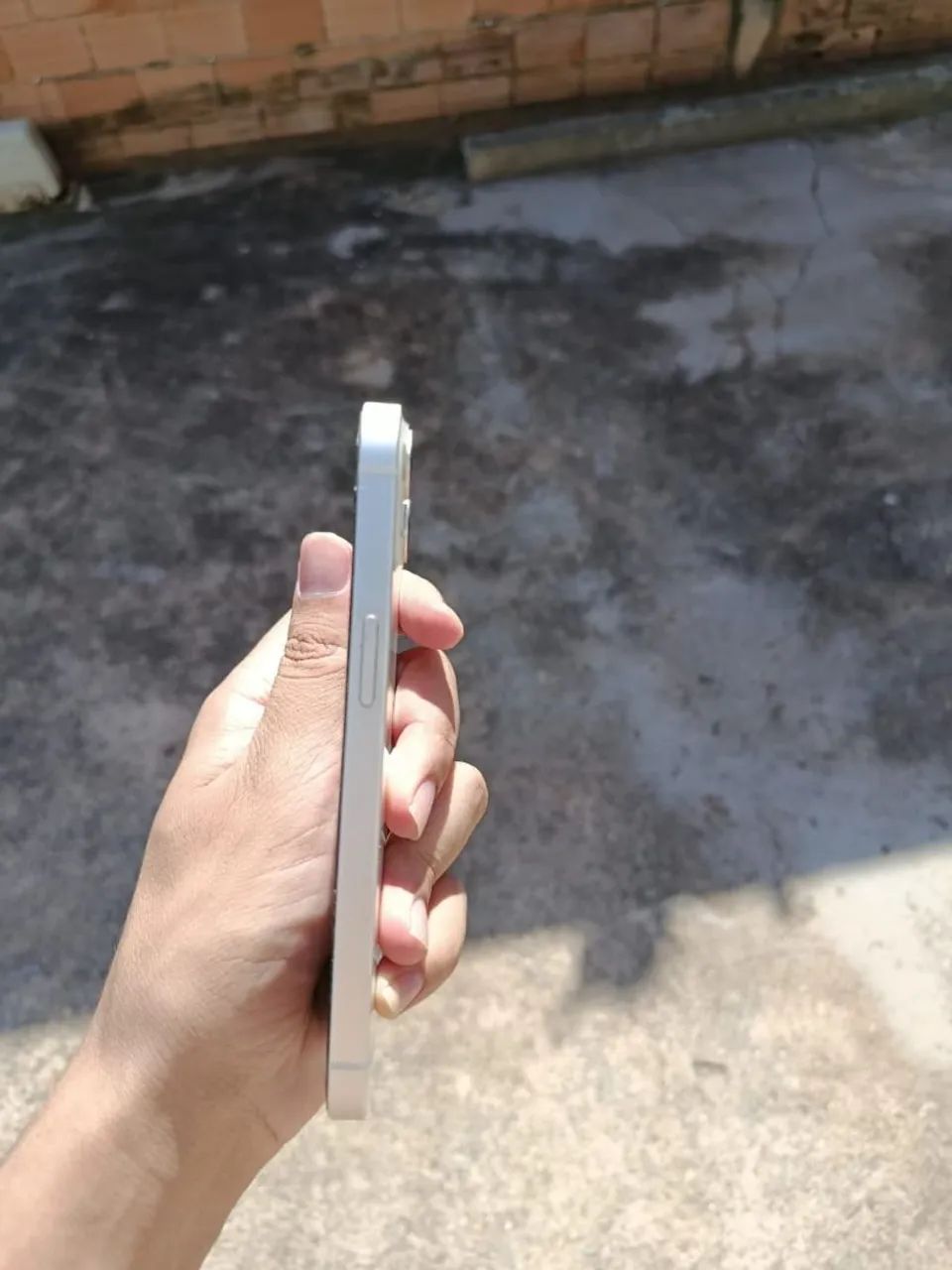 Iphone 13 256GB - Foto 2