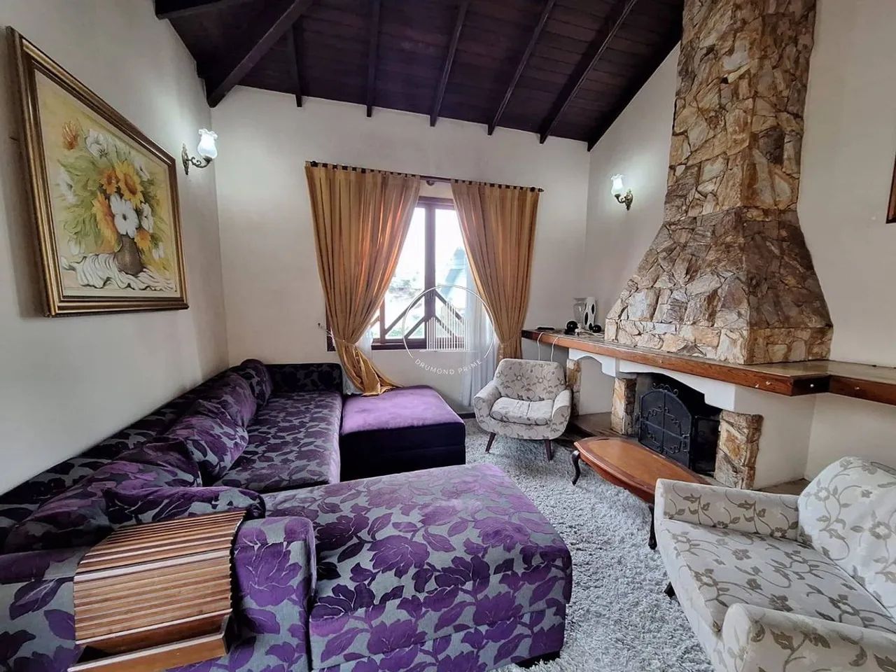 Casa com 4 quartos para Locação, Barreiros - São José - Foto 3