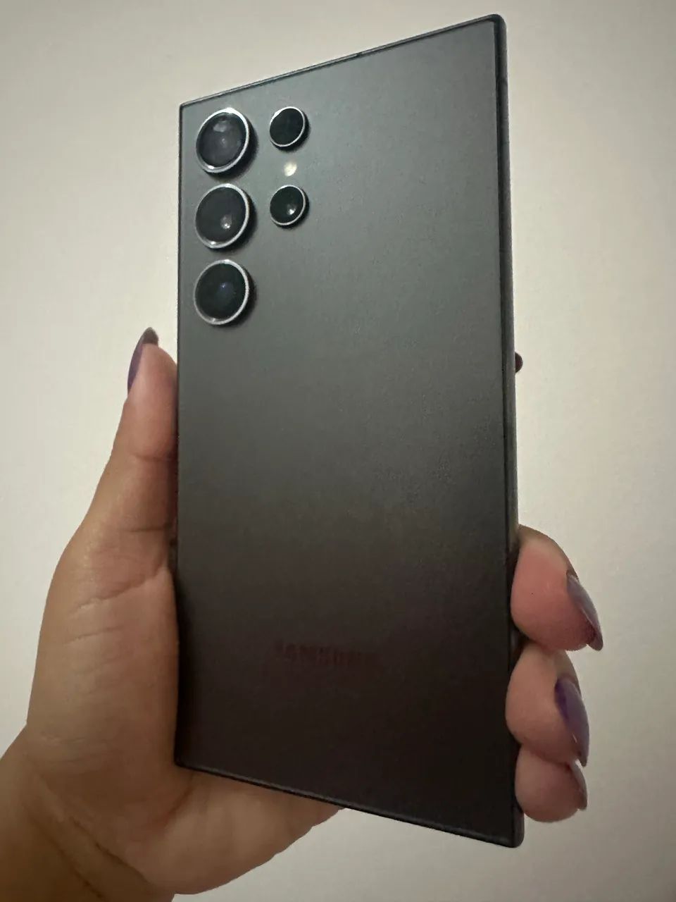S24 ultra 512