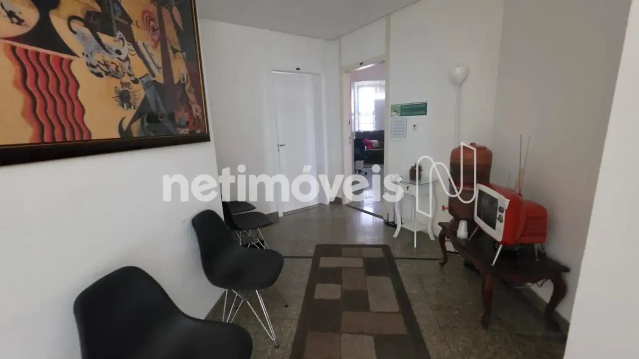 SALA COMERCIAL - Foto 2