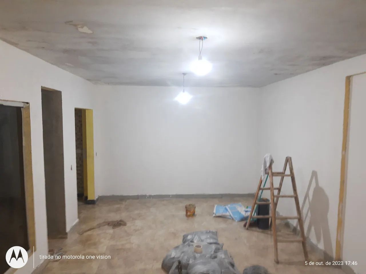 Pinturas e reformas em geral  - Foto 2