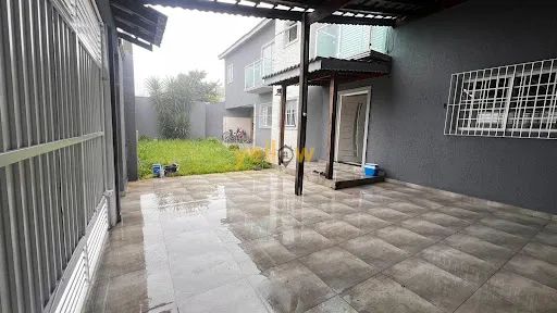 Residencial Casa em Arujá - Foto 2
