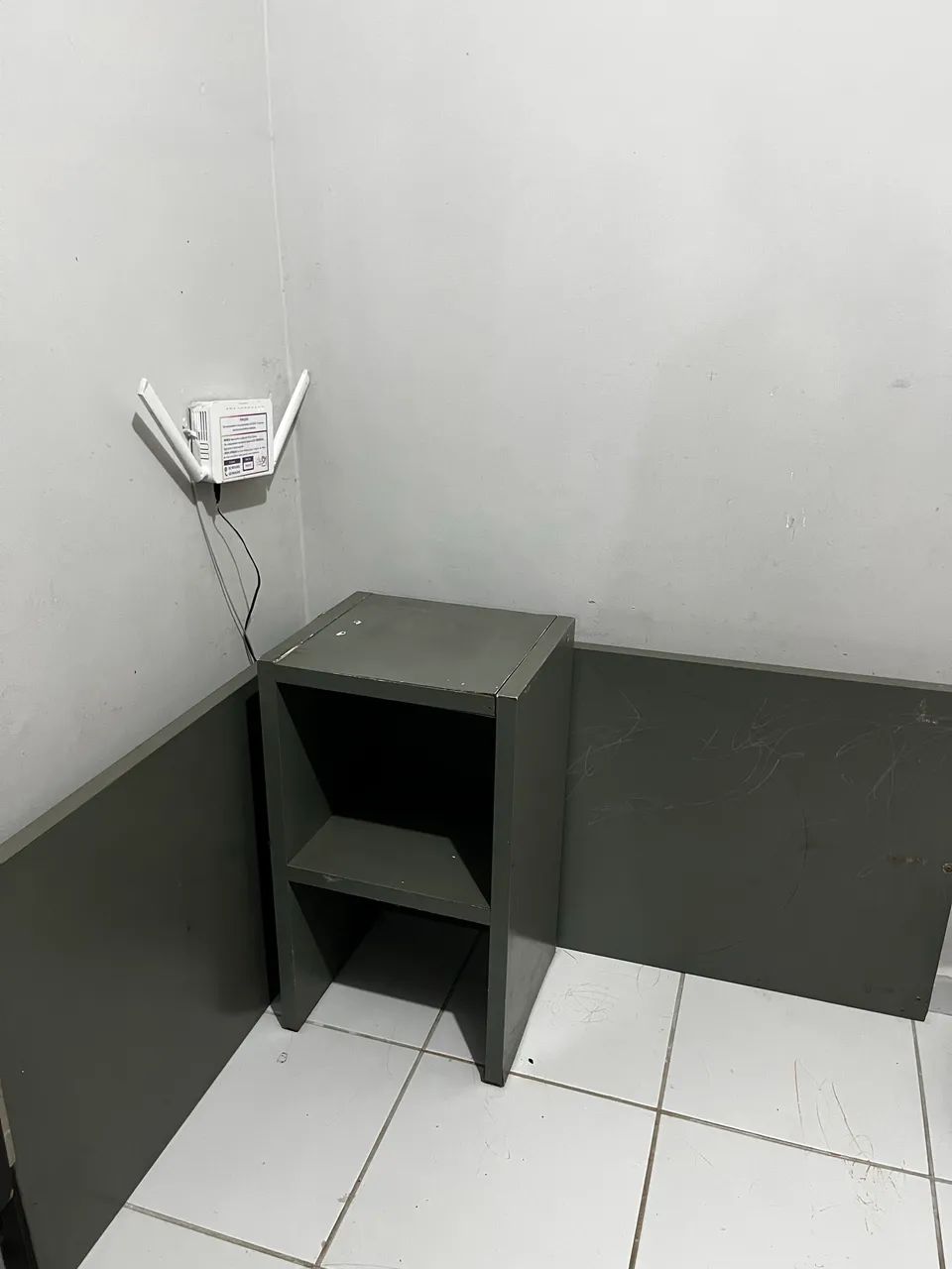 Mesa L e mine pratileira 64985885304834120