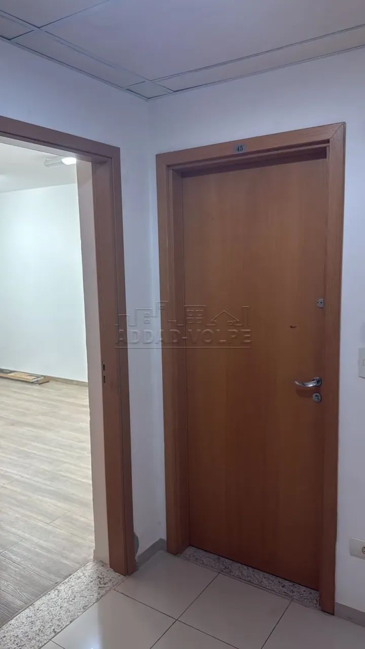 Excelente oportunidade em sala comercial no Edifício Business Office - Av. Getúlio Vargas! - Foto 3