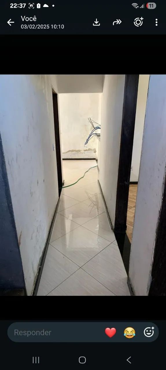 Vendo ou troco  - Foto 2