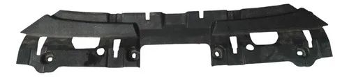 Tampa Suporte Do Radiador(4ke807082)audi E-tron 2019/23