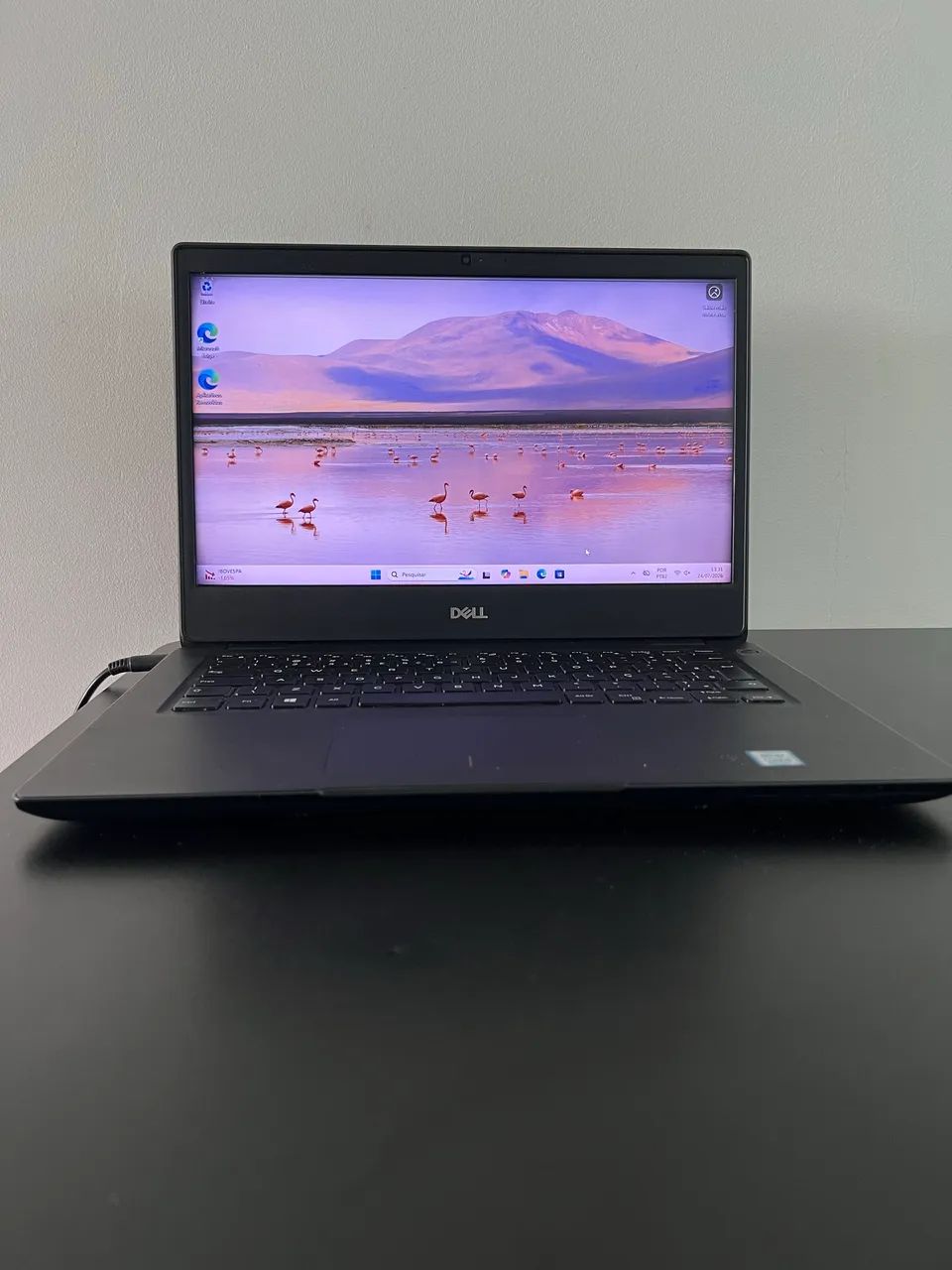Notebook Dell Latitude 3400 - Intel Core i5 | 8GB RAM | SSD 256GB - Foto 3