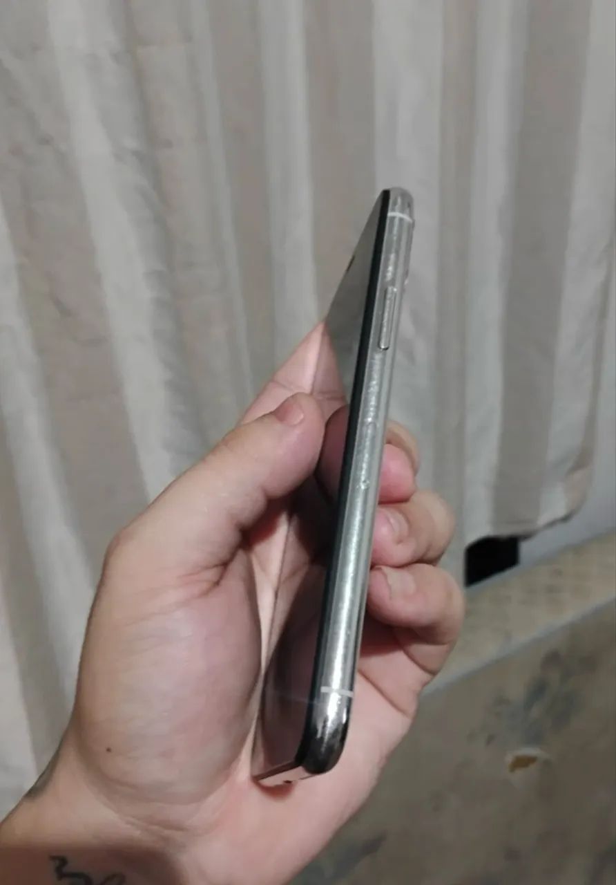 iPhone 11 Pro - Foto 2