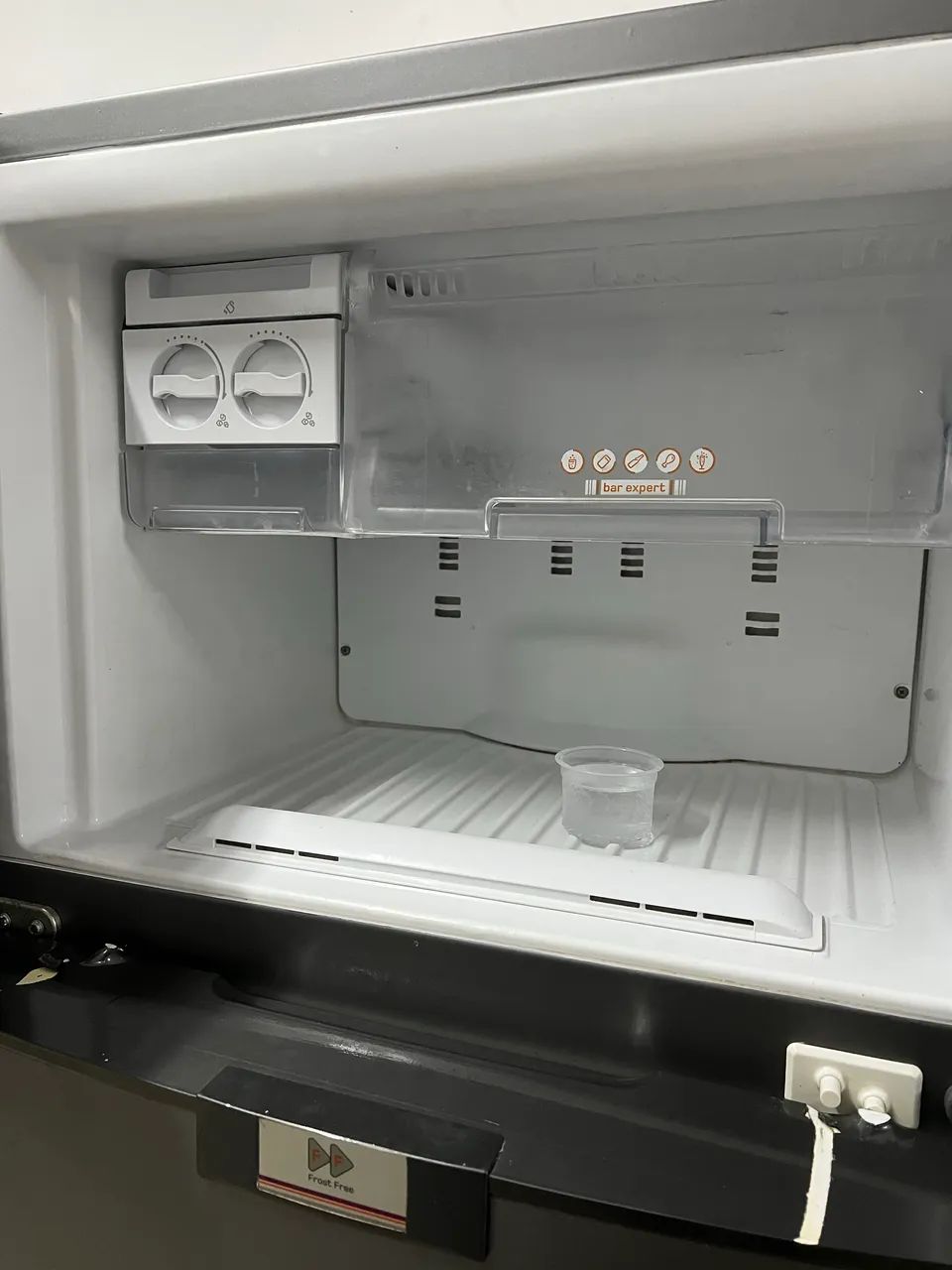 Geladeira  - Foto 4