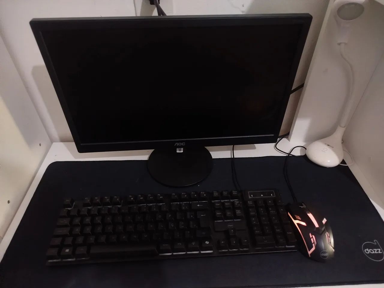 Vendo PC  - Foto 3