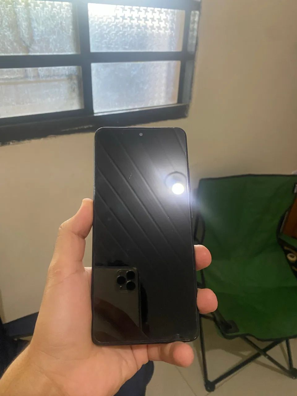 Xiaomi Redmi Note 12 Pro - Foto 2