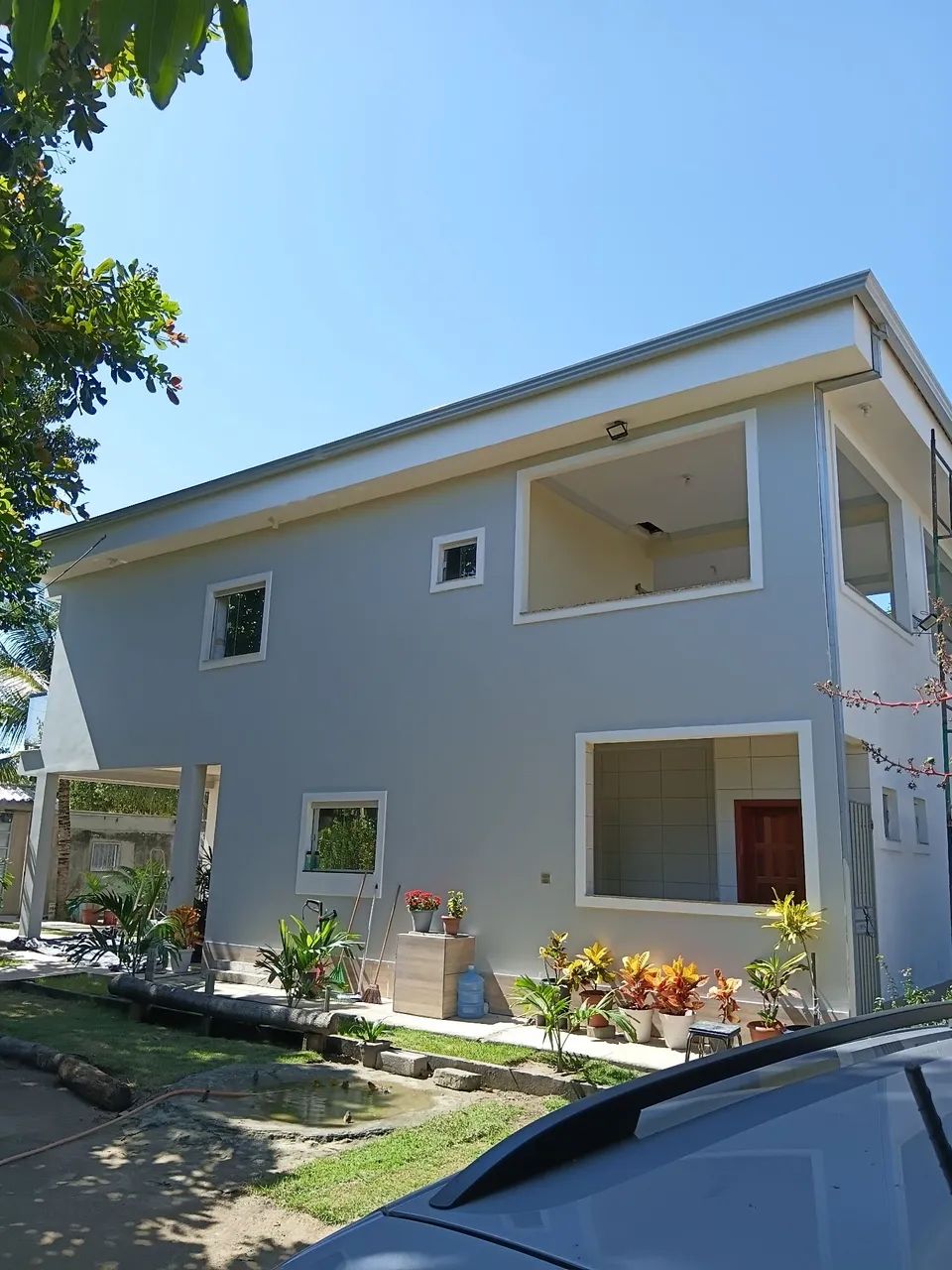 PINTOR/SERRALHEIRO24h DISPONÍVEL ORÇAMENTOS - Foto 3