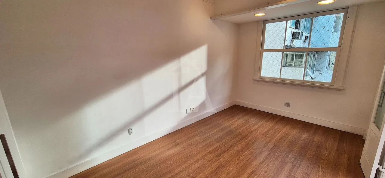 Sala Comercial para venda com 144 metros quadrados - Flamengo - Rio de Janeiro - RJ - Foto 10