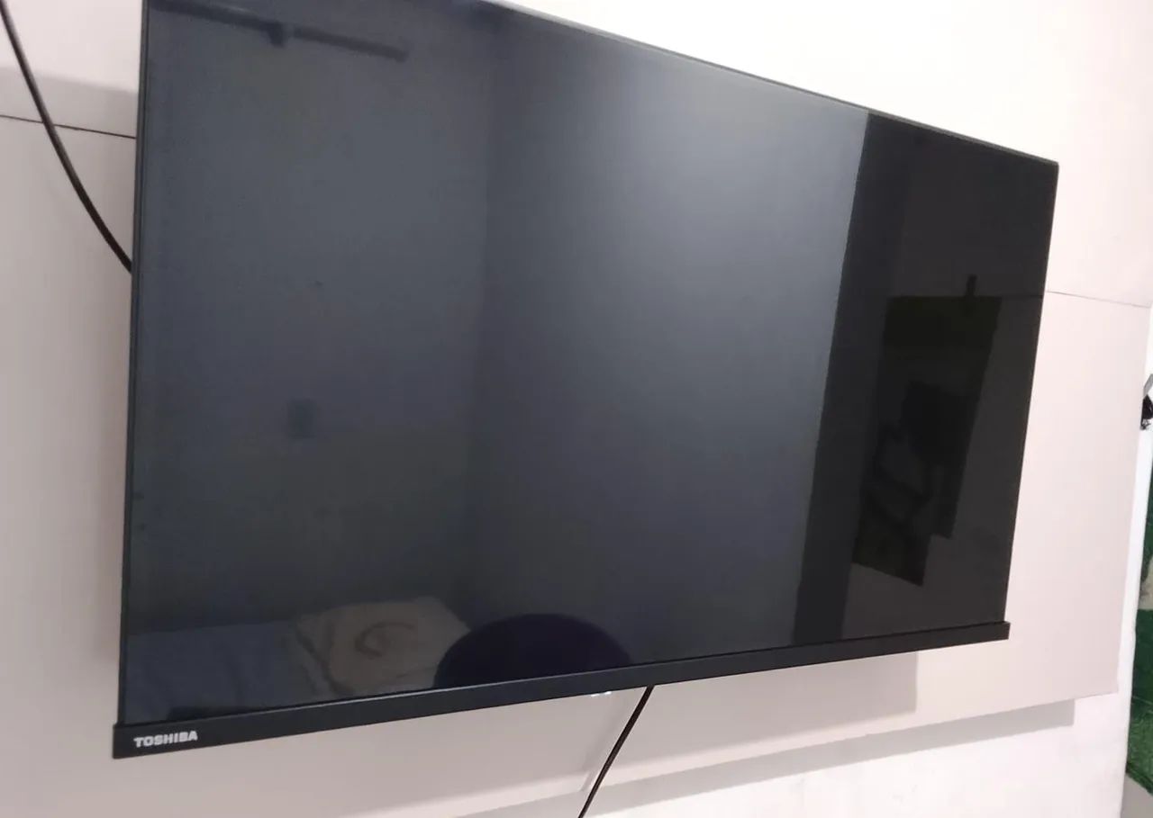 Smart TV 32 plgd  - Foto 2