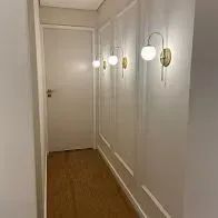 Imóvel para aluguel tem 28 metros quadrados com 2 quartos em Papicu - Fortaleza - CE - Foto 3