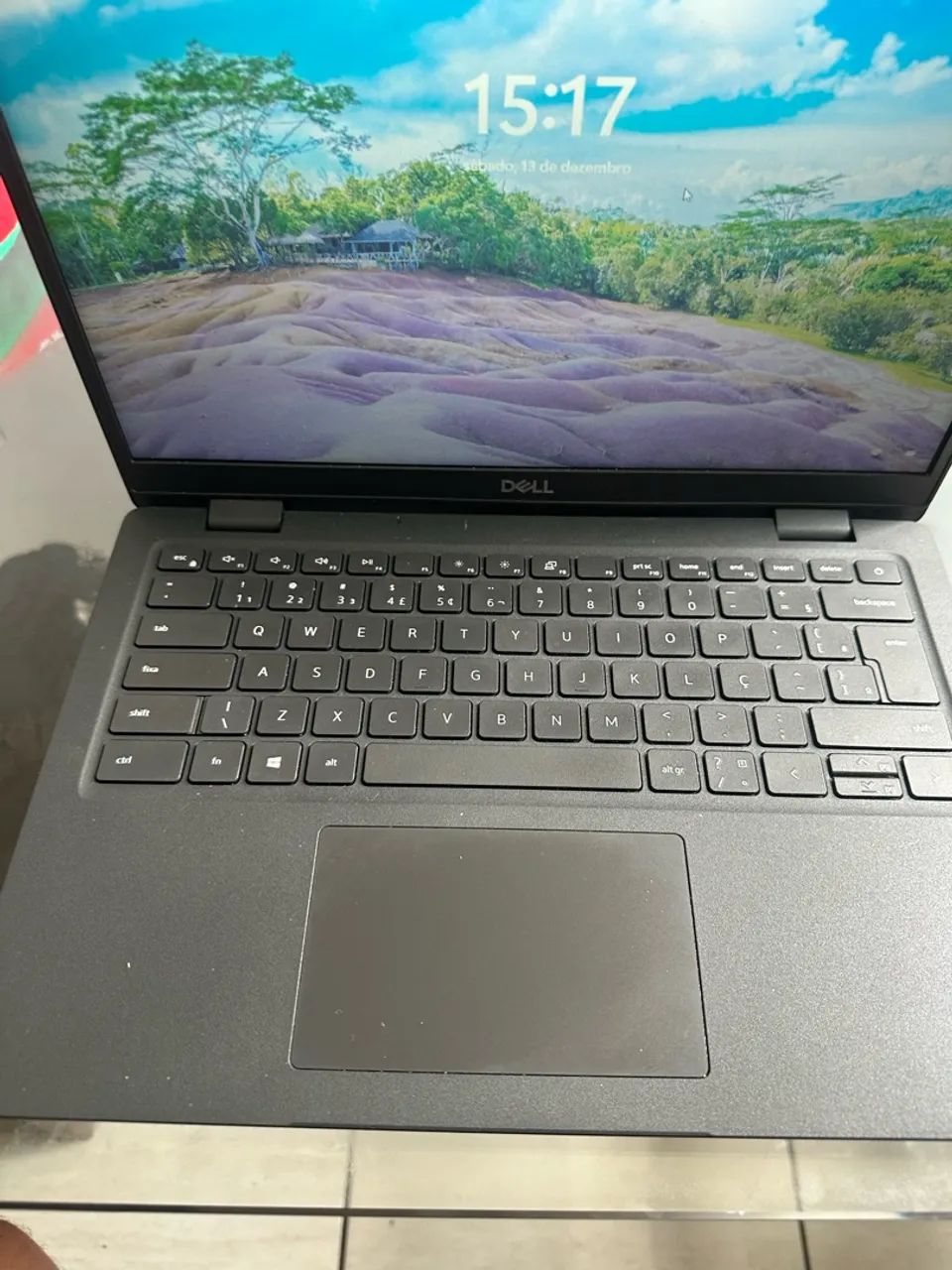 Notebook Dell I3 11ª geração  - Foto 4