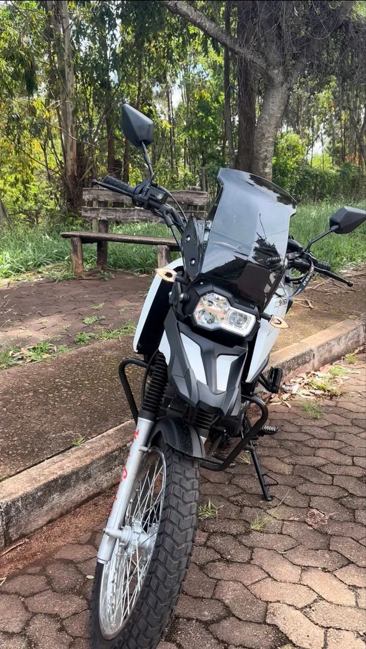 Vendo ou troco - Foto 2