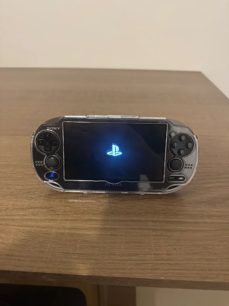 Ps vita  - Foto 2