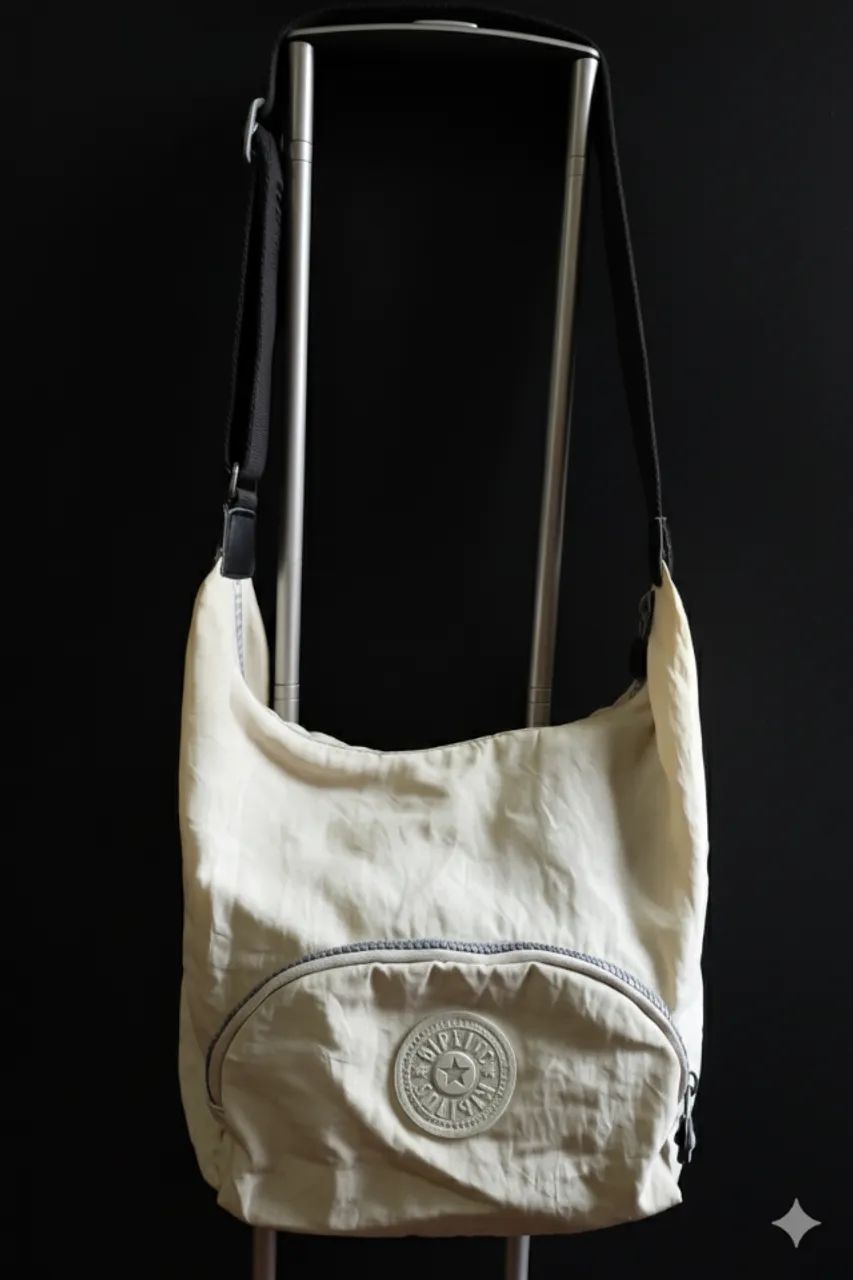 BOLSA KIPLING ORIGINAL