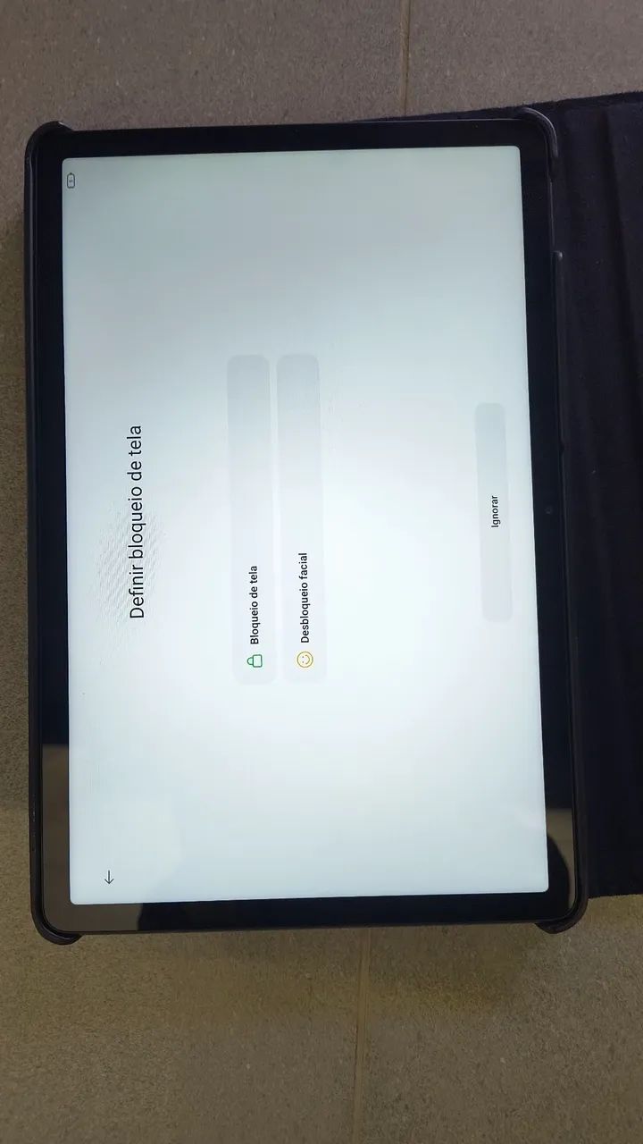 Redmi Pad SE  - Foto 2