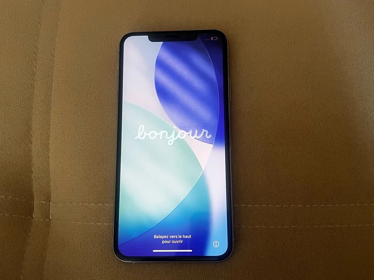 iPhone 11 Pro Max - Foto 3