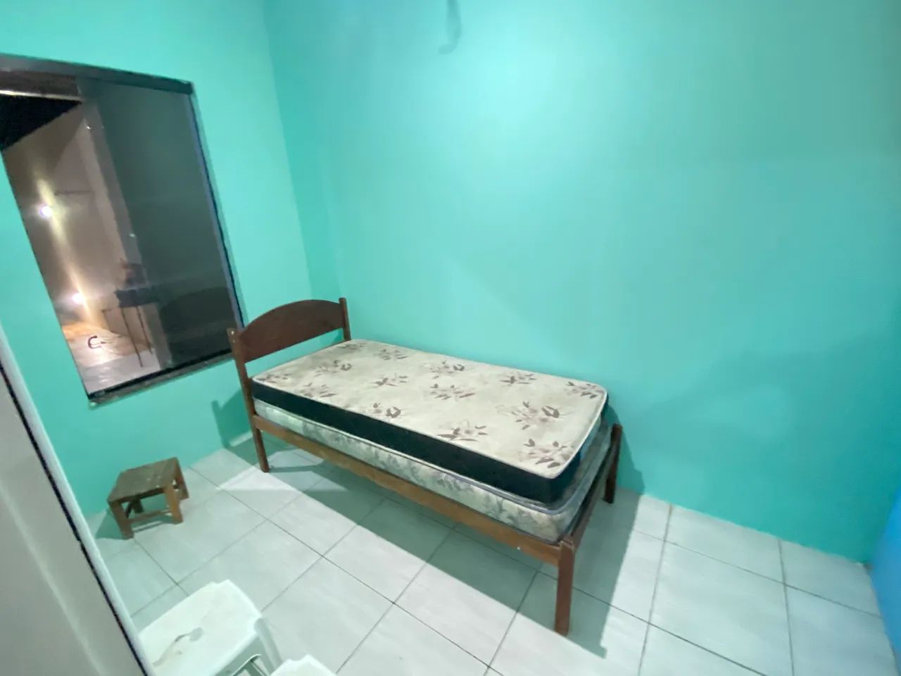 Casa com piscina na Praia da Caueira  - Foto 2