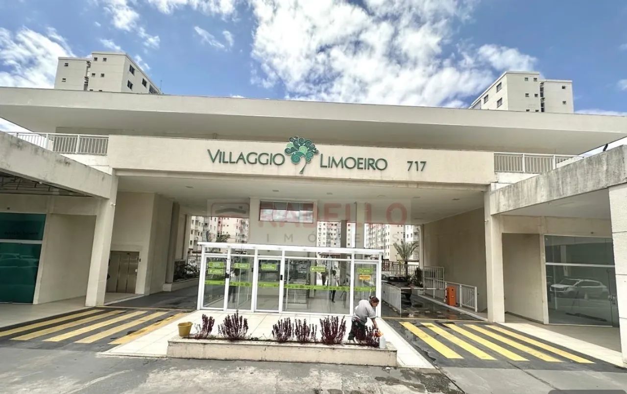 Foto - Serra - José de Anchieta