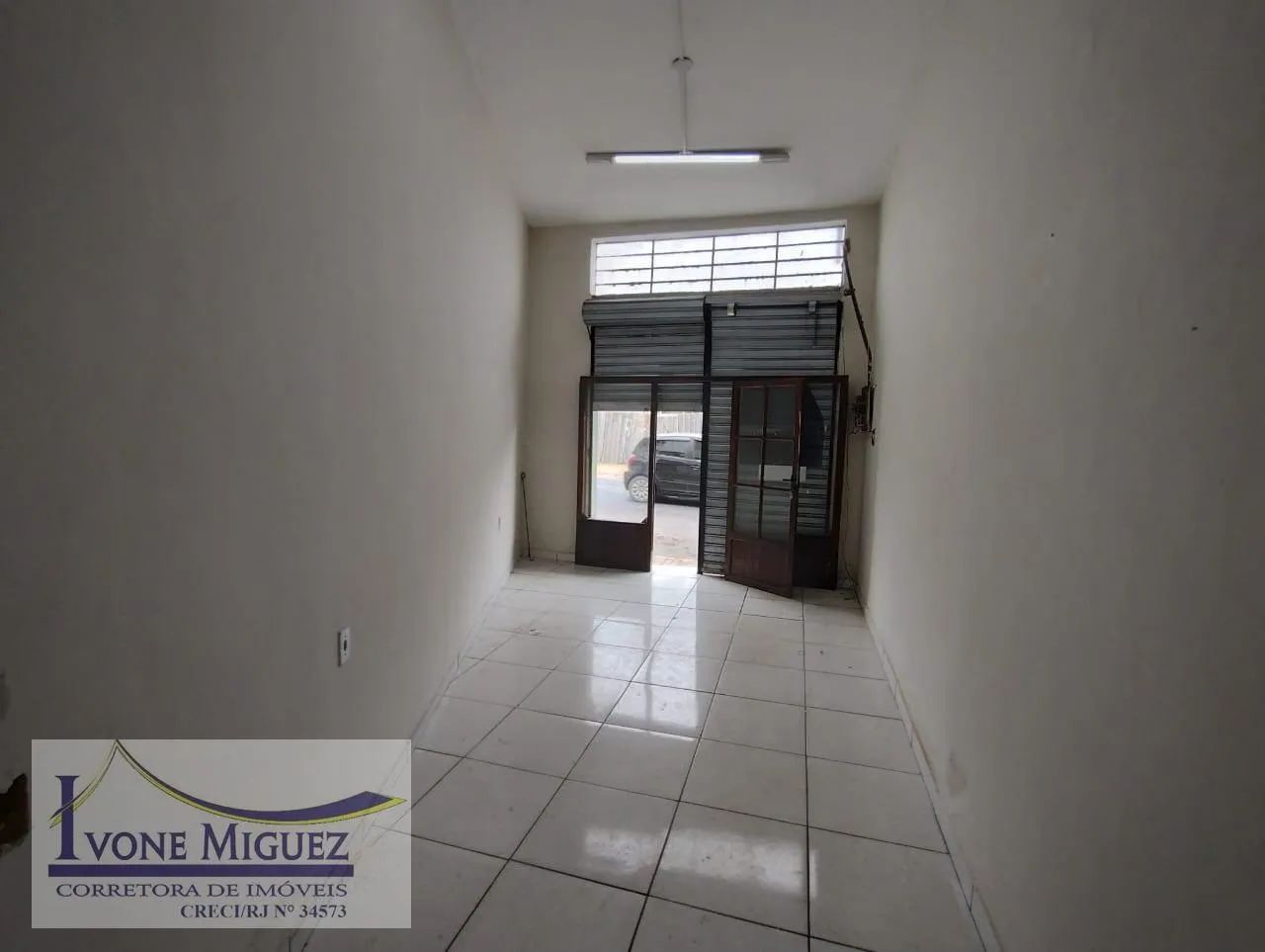 Loja/Salão em Centro - Paty do Alferes, RJ - Foto 3