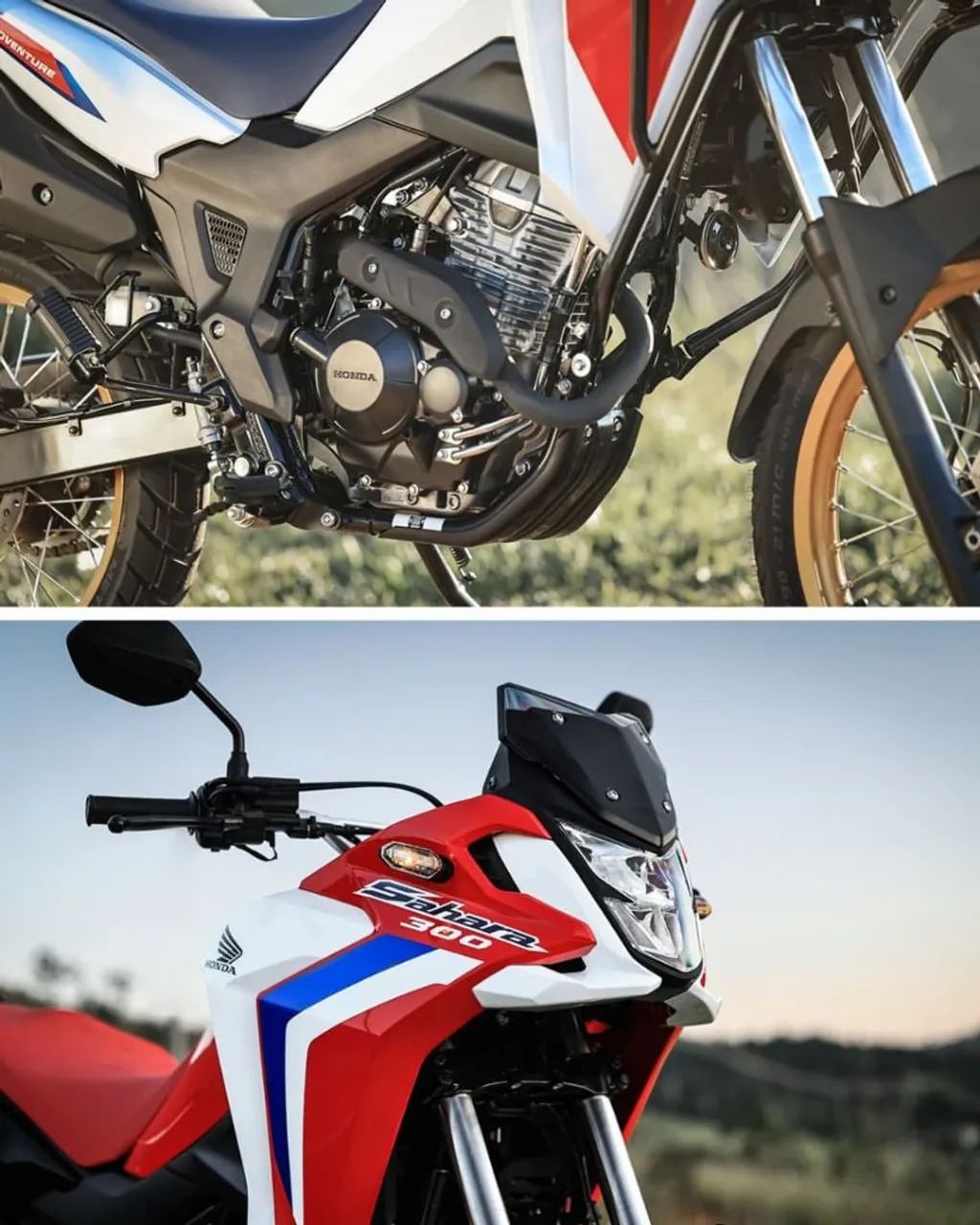 Consórcio nacional Honda  - Foto 3