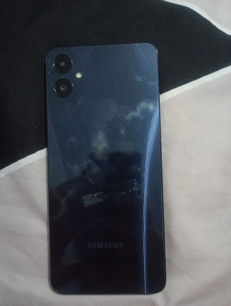 Celular Samsung A05 - Foto 2
