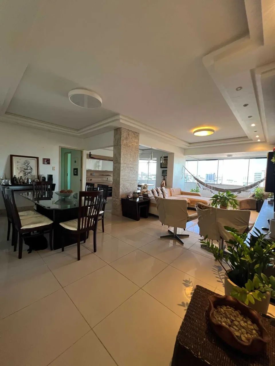 PALAZZO FIORENTINO [23546] - Foto 4