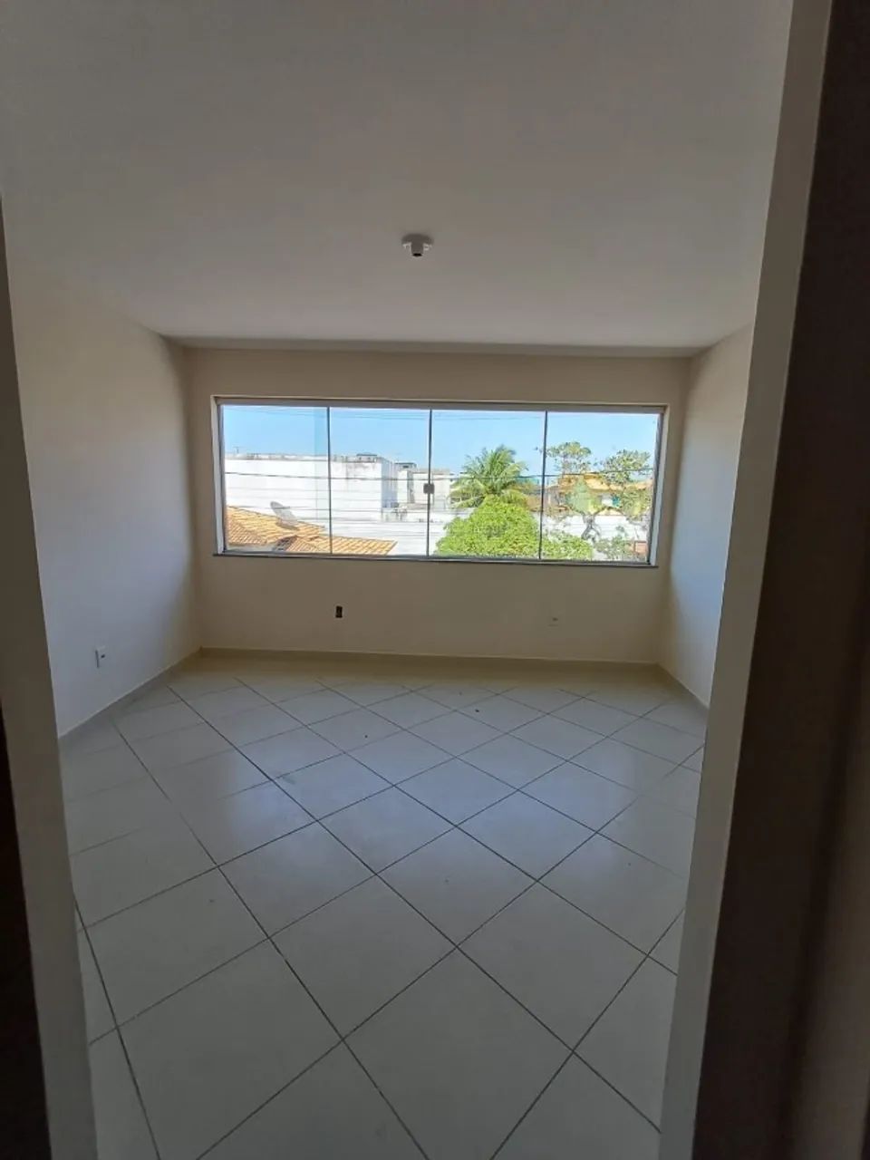 Salas Comerciais