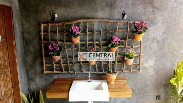 Casa para alugar por R$ 12.000,00/mês - Garcia - Salvador/BA - Foto 5