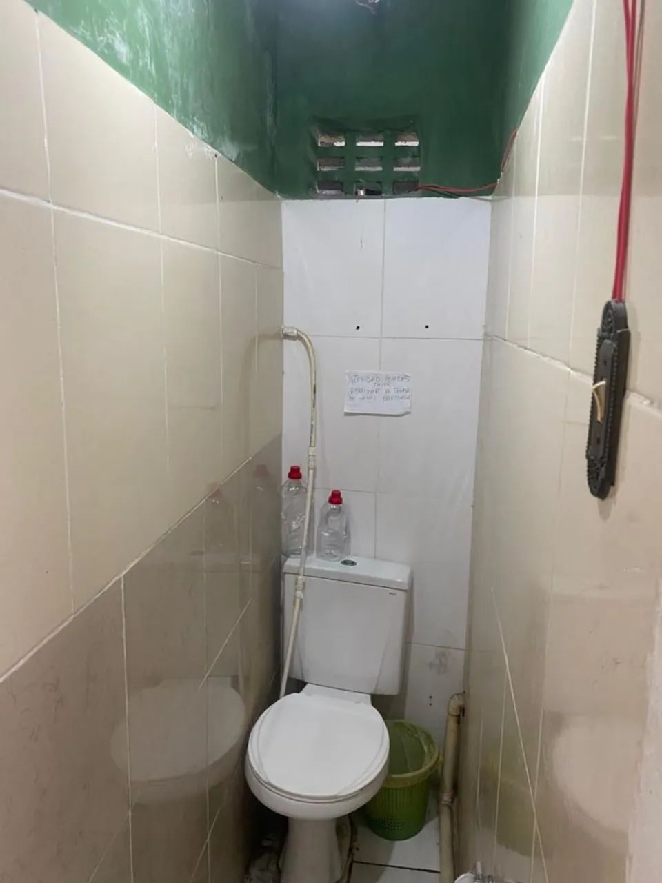 Vende-se Ponto Comercial - Cabula VI - Foto 2