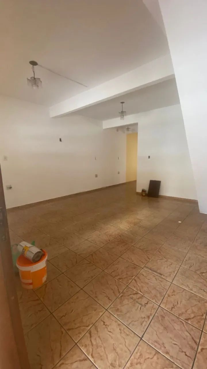 casa no conj. providencia com 3 quartos - Foto 5