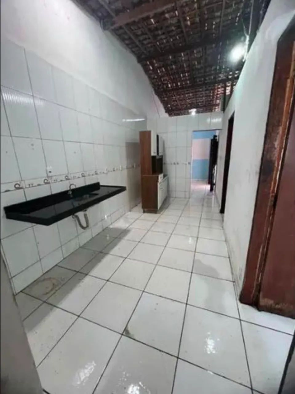 - Casa no São Raimundo  - Foto 5