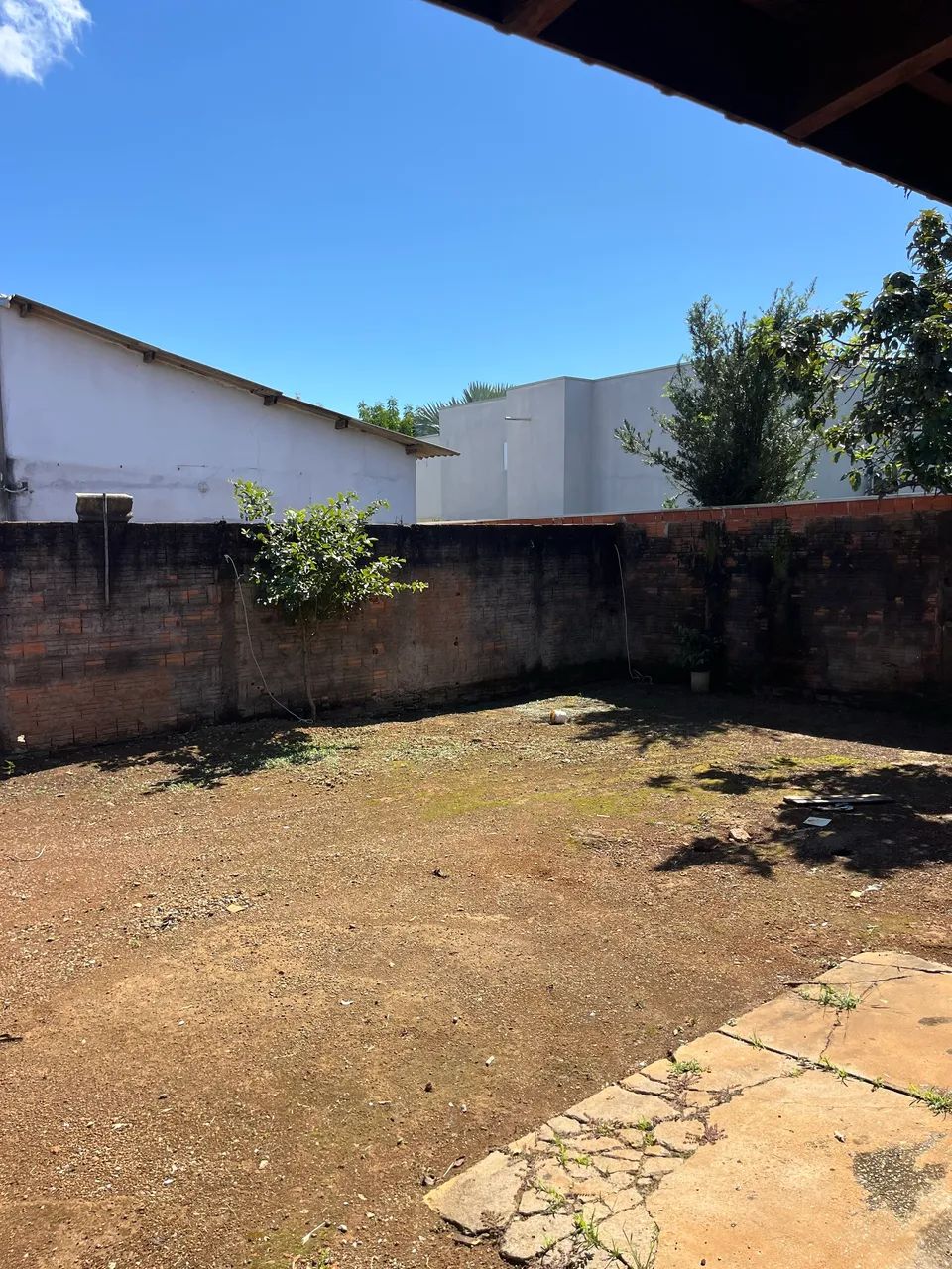 Oportunidade imperdível em Chapada dos Guimarães - MT! - Foto 5