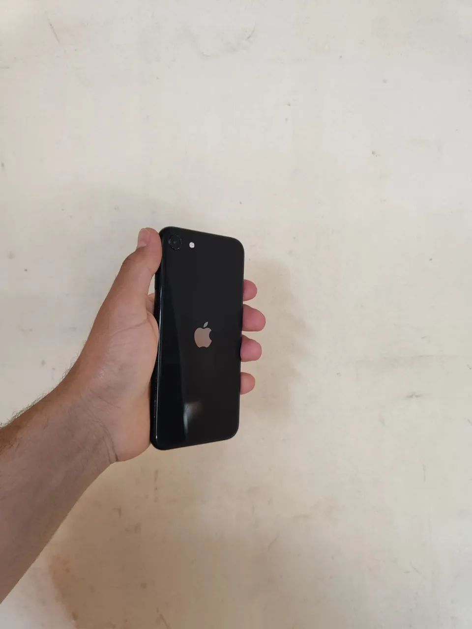 Iphone SE 2020 - Foto 2
