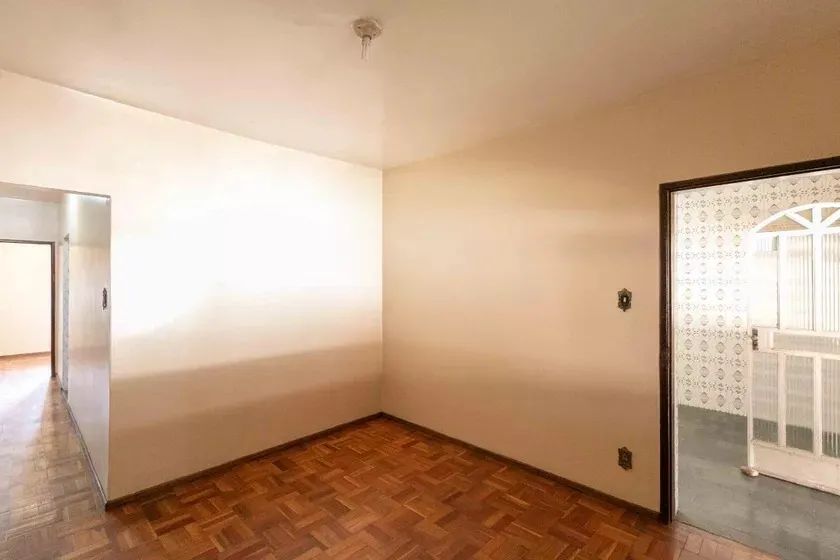 Casa à Venda - Ouro Preto, 4 Quartos, 108 m2 - Foto 3