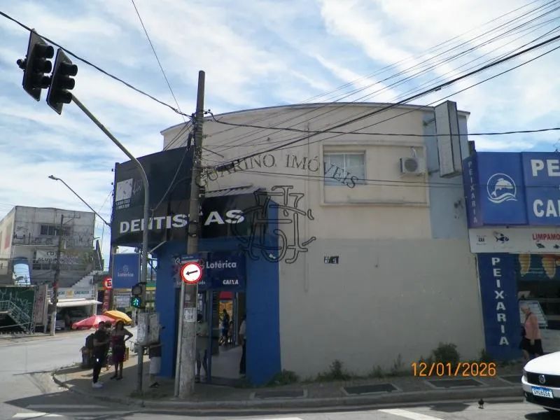 Comercial - Centro - Foto 5