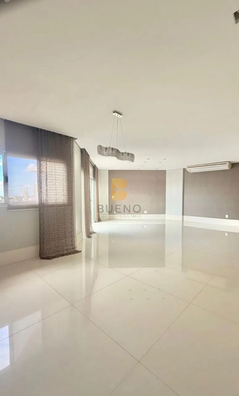 APARTAMENTO - VENDA - Edifício Maison Blanche, Duque de Caxias II - Cuiabá/MT - Foto 4