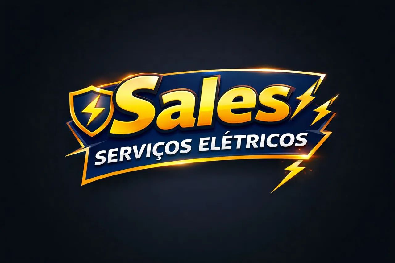 Instalação e reparos eletrico! - Foto 2
