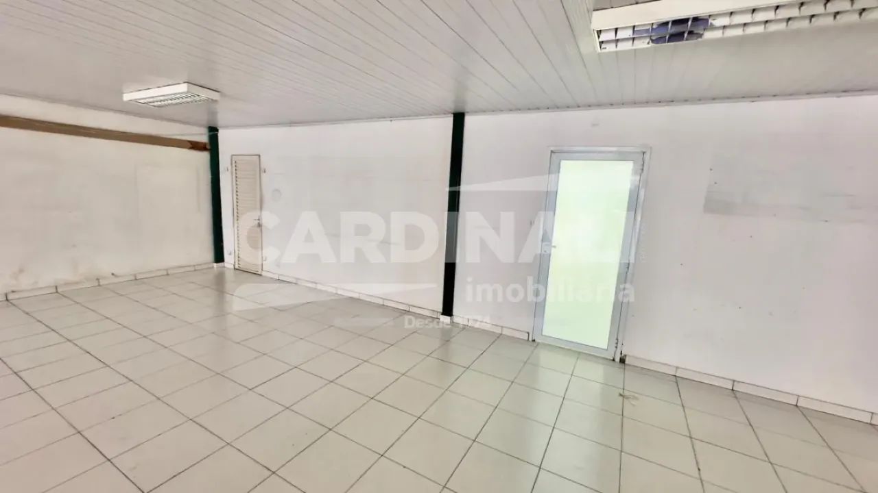 Comercial Ponto Comercial em Campinas - Foto 4