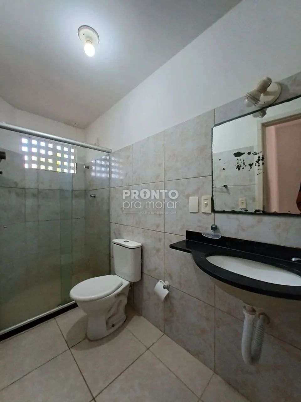 Casa de Condomínio com 4 quartos em Carneiros - Foto 4