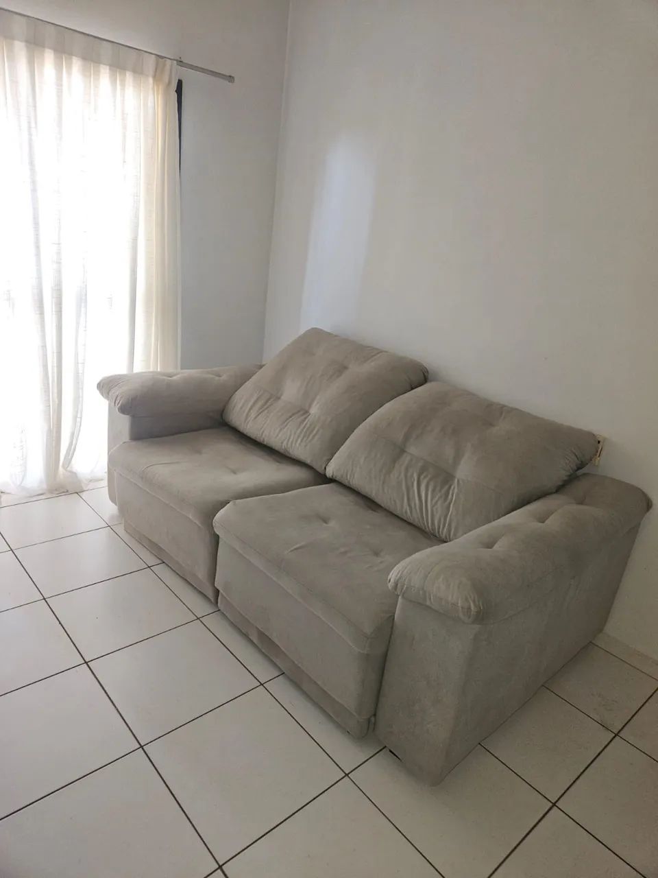 Sofá 