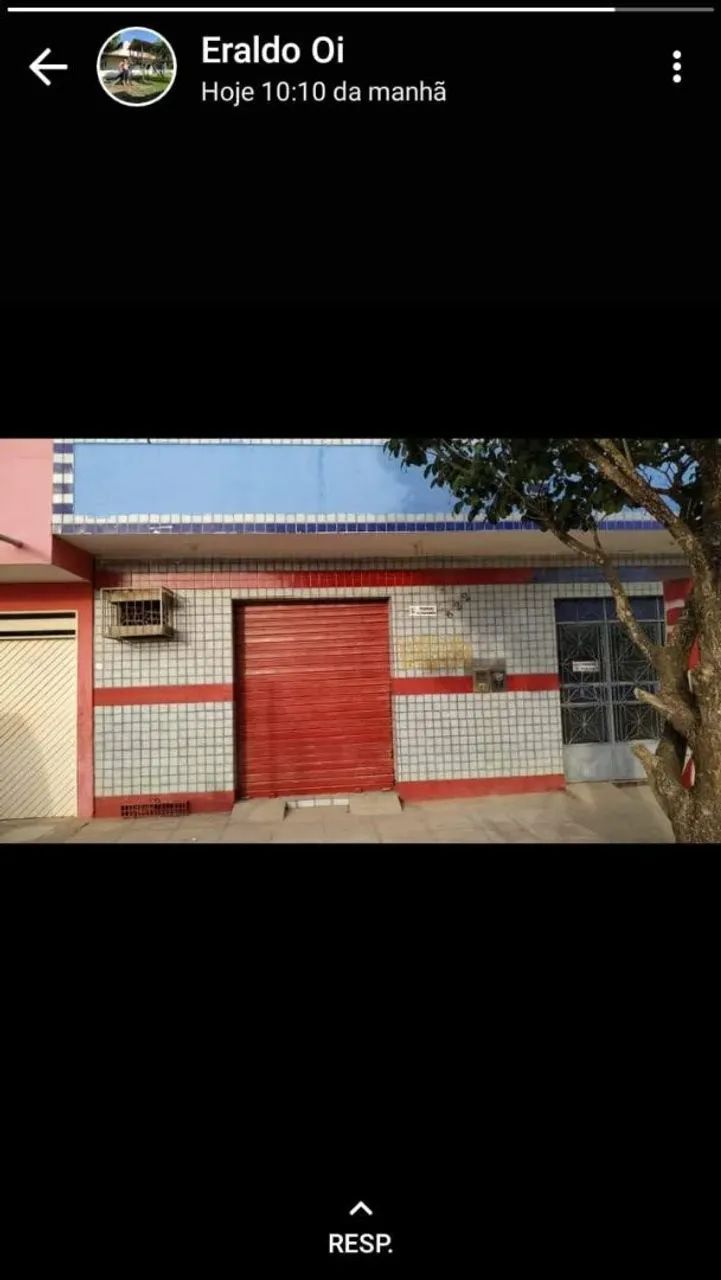 Vendo ou troco  - Foto 4