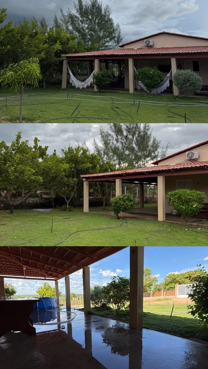 Venda  - Foto 4