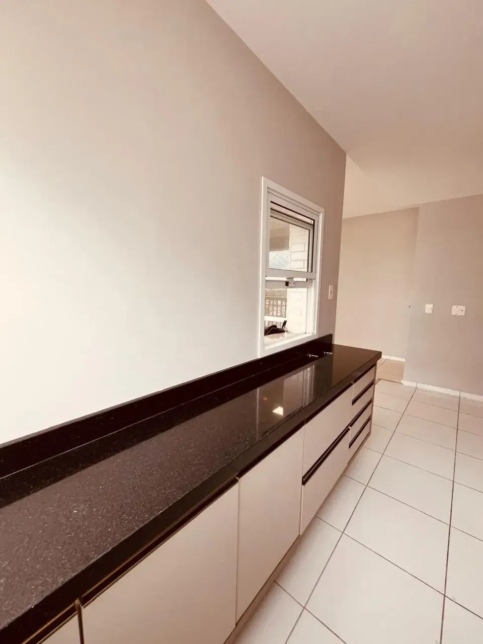 VENDO APARTAMENTO -  Reserva Inglesa Liverpool - Foto 2