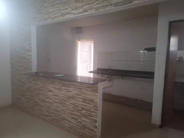 Casa - Foto 4