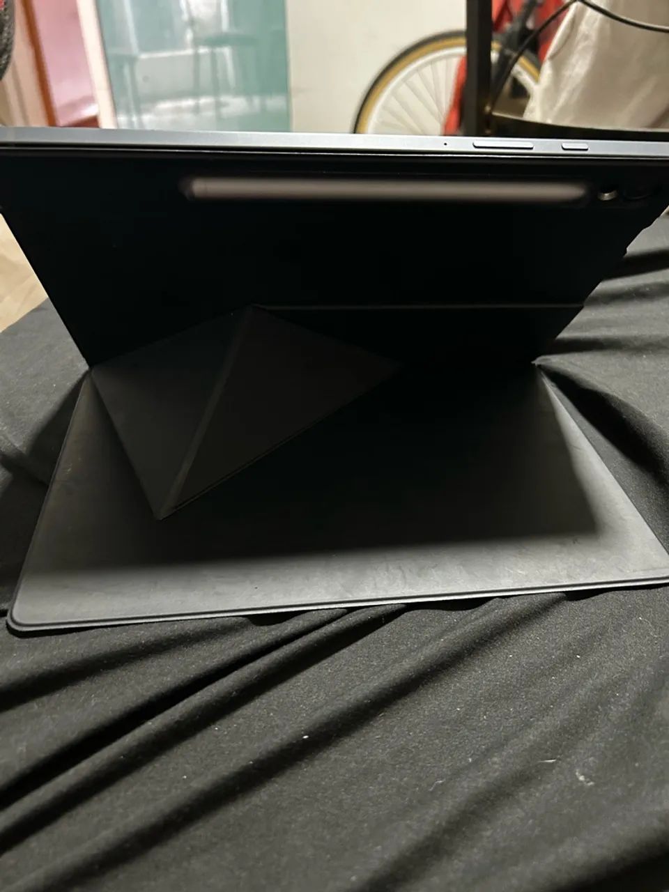 VENDO TABLET SAMSUNG TAB 210 LITE - Foto 4